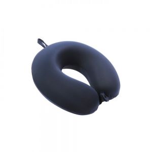 ALMOHADA CON CONTENEDOR STOOS. personalizada